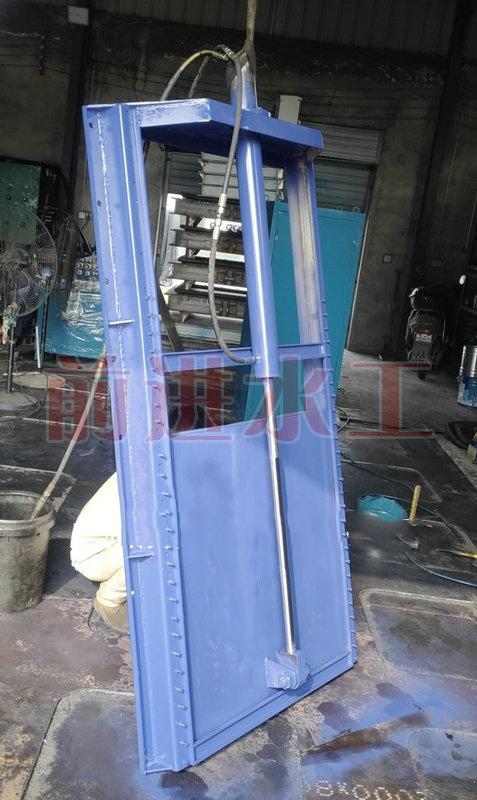 Һ��(d��ng)�����l�T