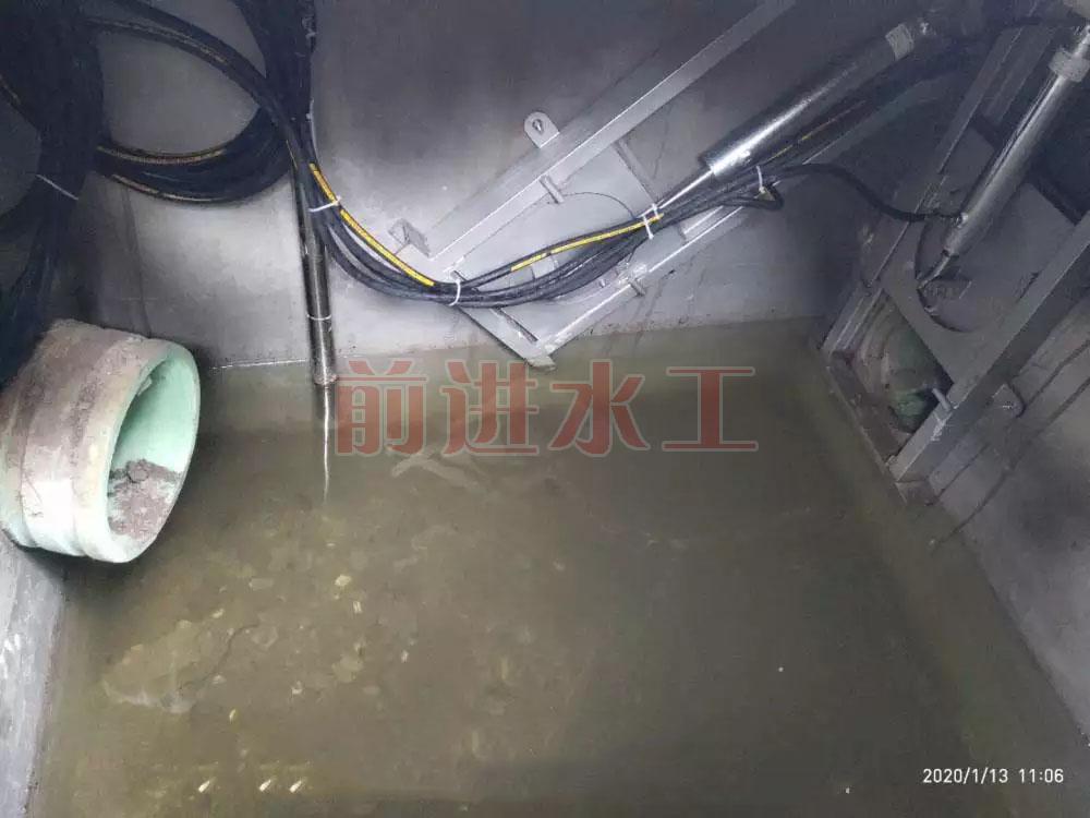 Һ��(d��ng)�����l�T