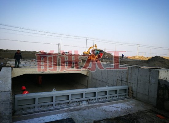 ���K���|䓉�