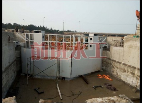 ɽ�|���_�����T