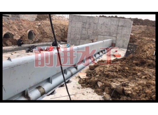 ��������䓉�