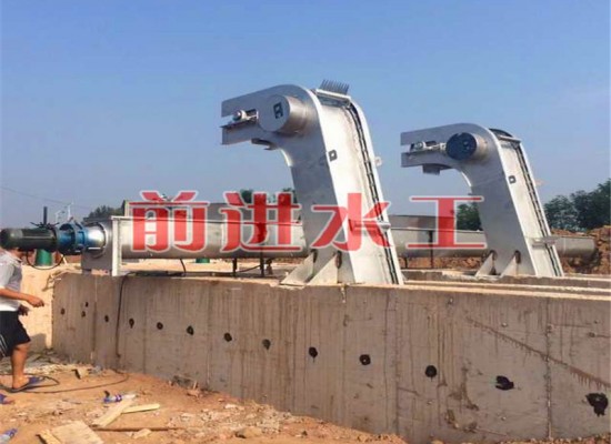 ɽ�|��h���ۙC