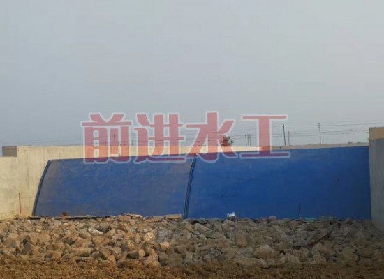 �|����퓻�Ӊ�