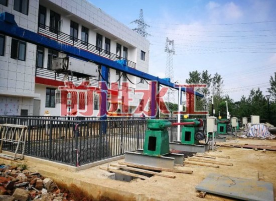 ��h���ޅ^ץ��ʽ���ۙC