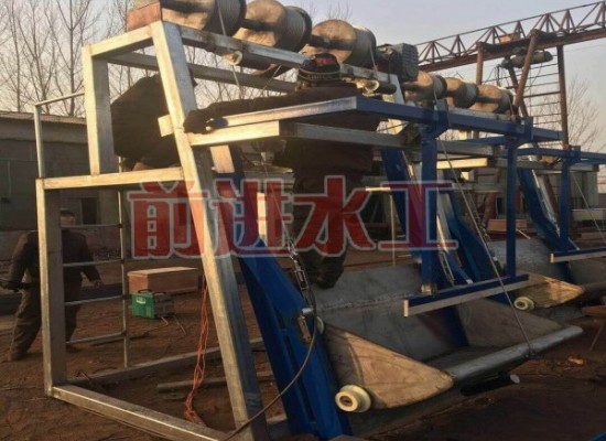 ��ɽ䓽z�K����ʽ���