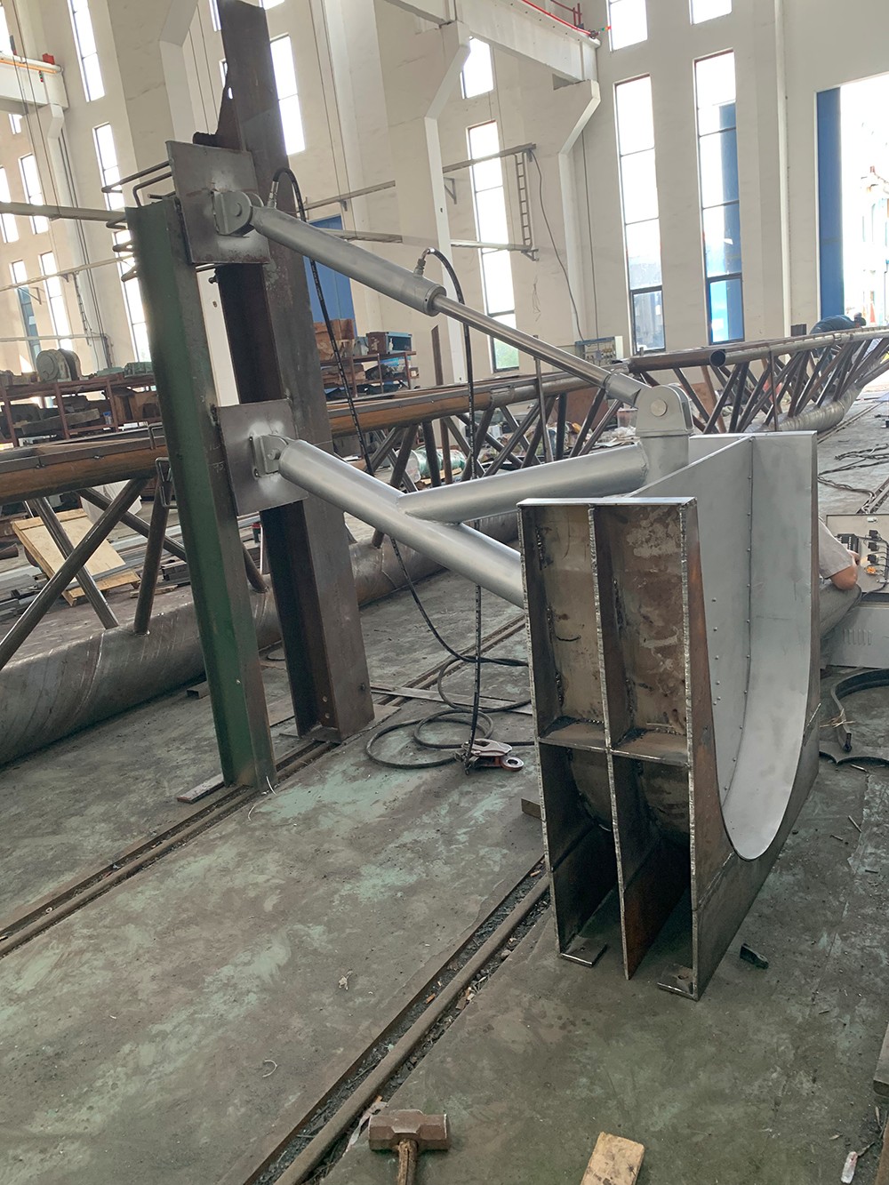 �r��ܡ����{(di��o)��_ϴ�O(sh��)��