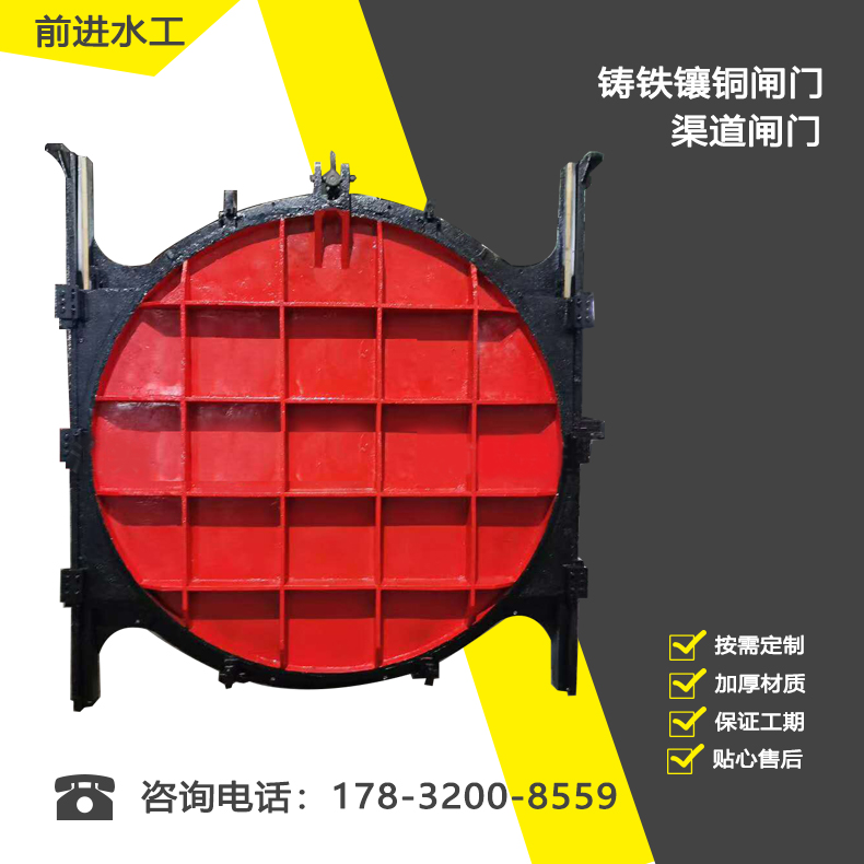 �T�F�l�T�S��