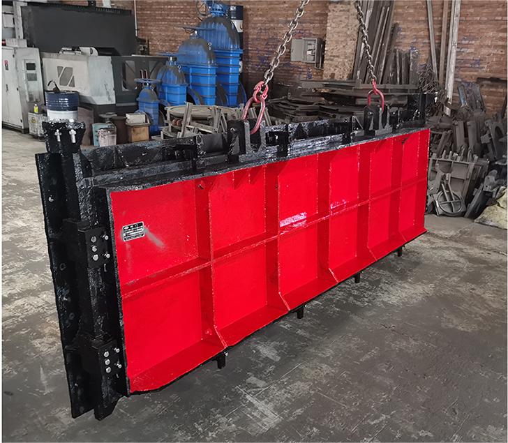 �T�F��~���l�T