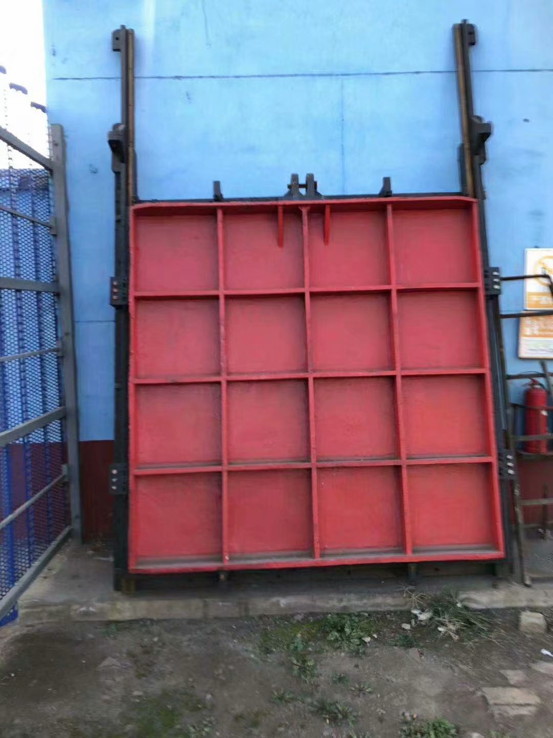 �ߘ˜��r����l�T