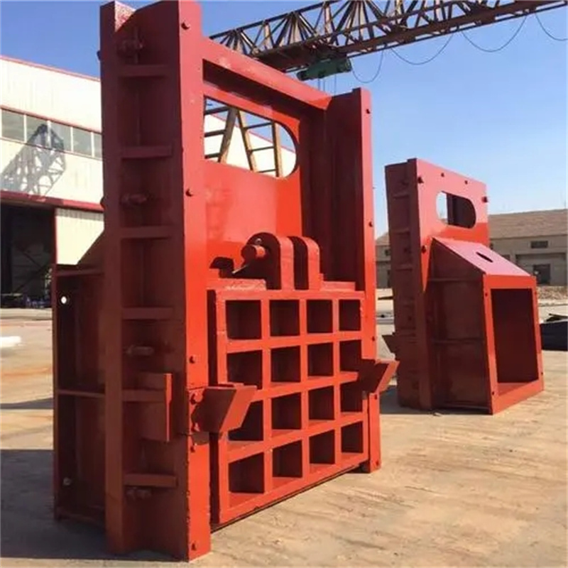 �߉��l�T��r